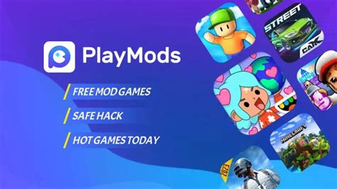 apkmodget.com|PlayMods .